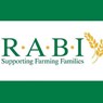 RABI (Royal Agricultural Benevolent Institution)